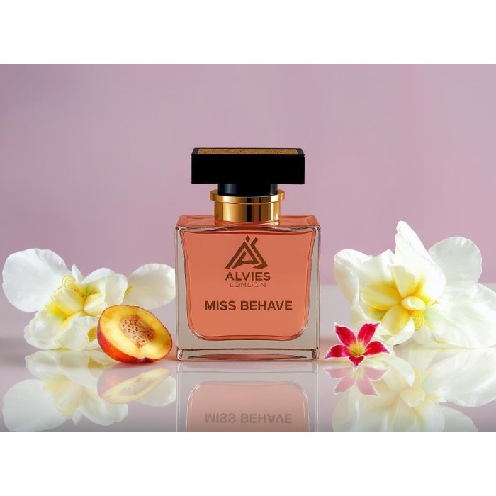 I Want Choo Perfume for Women – Luxury Extrait de Parfum | Long-Lasting, Elegant Fragrance Online