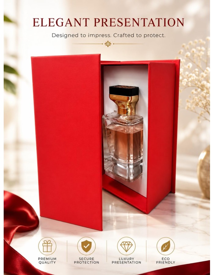 Angels' Share Inspired Perfume Angel's Reserve Extrait de Parfum Angels' Share Inspired Perfume Angel's Reserve Extrait de Parfum
