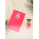 Perfume Wax