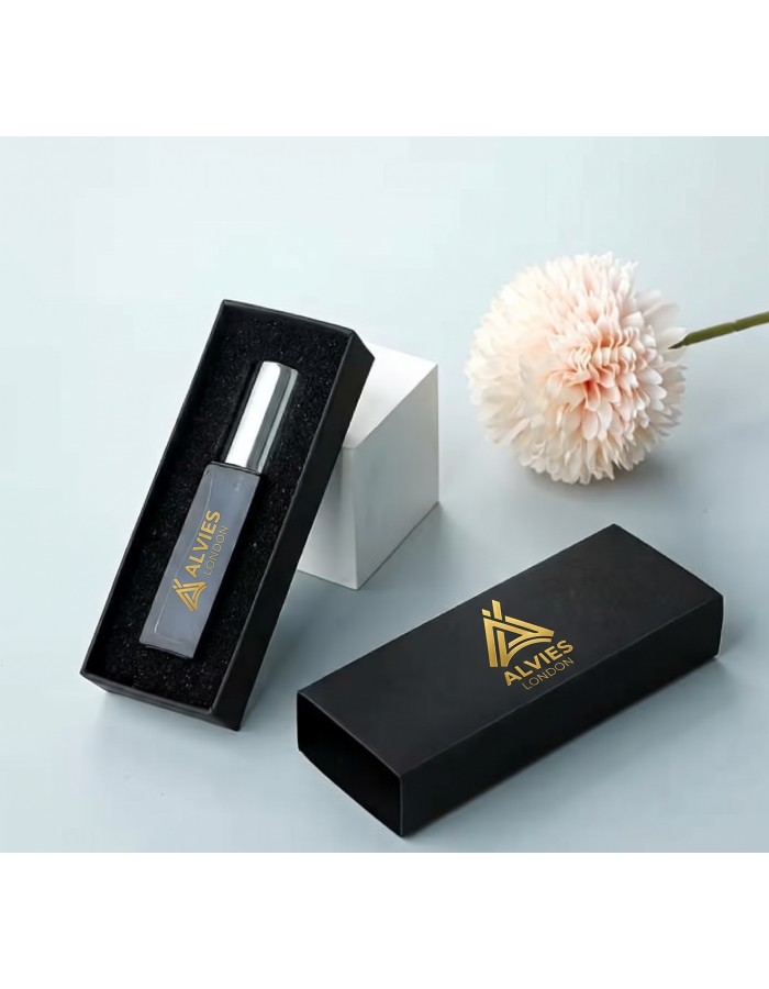Date Night Eau de Parfum – Inspired by Fragrance One Date for Men