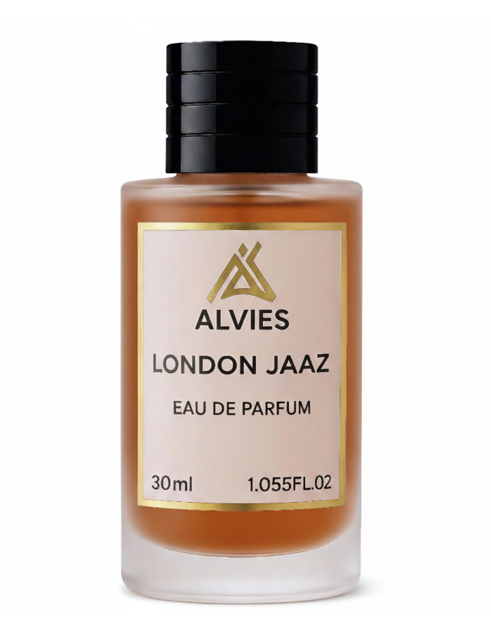 Jazz Club Maison Martin Margiela for Men – Extrait de Parfum
