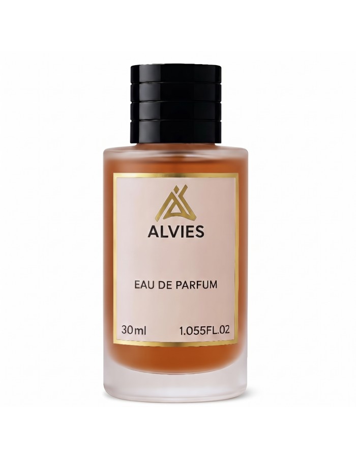 Date Night Eau de Parfum – Inspired by Fragrance One Date for Men