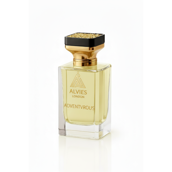 Aventus Creed for men Inspired