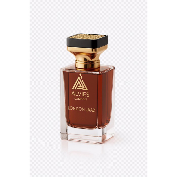 Jazz Club Maison Martin Margiela for Men – Extrait de Parfum