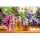 Essential Oils