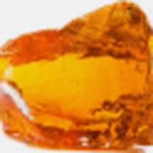 Amber