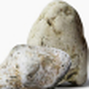 Ambergris