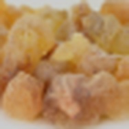 Benzoin