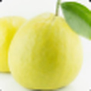 Bergamot