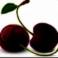 Black Cherry