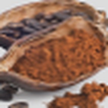 Cacao