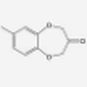 Calone