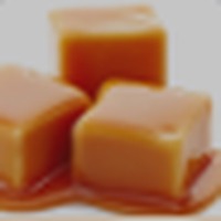Caramel