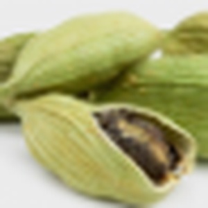 Cardamom