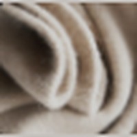 Cashmere Wood