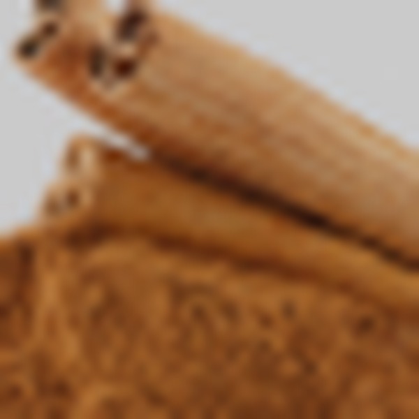 Ceylon Cinnamon