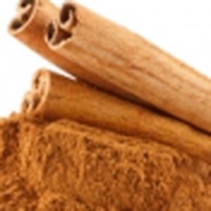 Cinnamon
