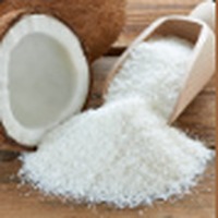 Coconut Powder