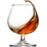 Cognac