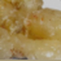 Elemi