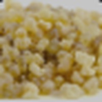 Frankincense