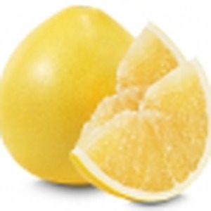 Grapefruit