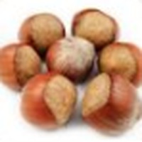 Hazelnut