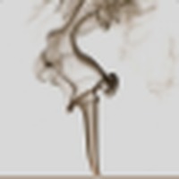 Incense