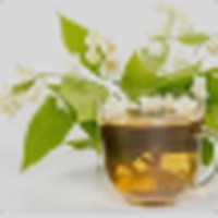 Jasmine Tea