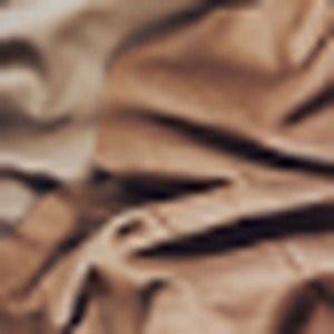 Leather