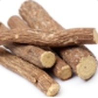 Licorice