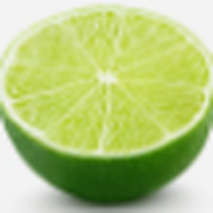 Lime