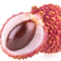 Litchi