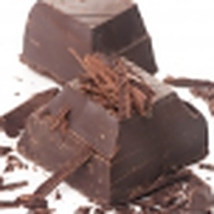 Mexican Chocolate