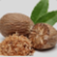 Nutmeg