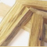Palo Santo