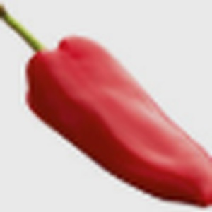 Paprika