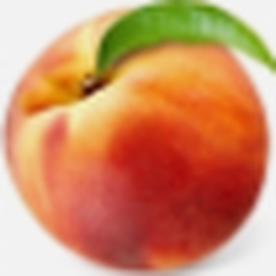 Peach
