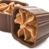 Praline