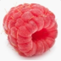 Raspberry