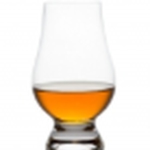 Rum