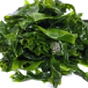 Seaweed