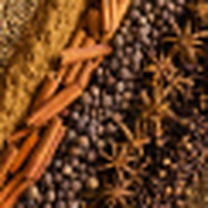 Spices