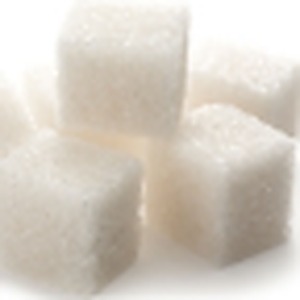 Sugar Cane