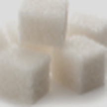 Sugar