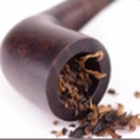 Tobacco Leaf