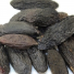 Tonka Bean