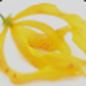 Ylang-Ylang